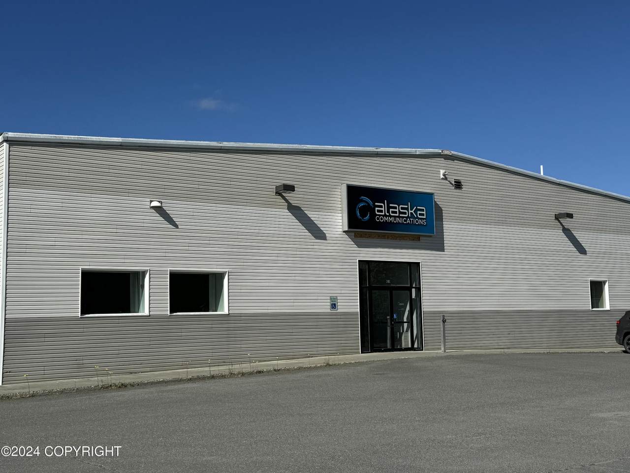 https://bt-photos.global.ssl.fastly.net/alaska/1280_boomver_1_24-10123-2.jpg
