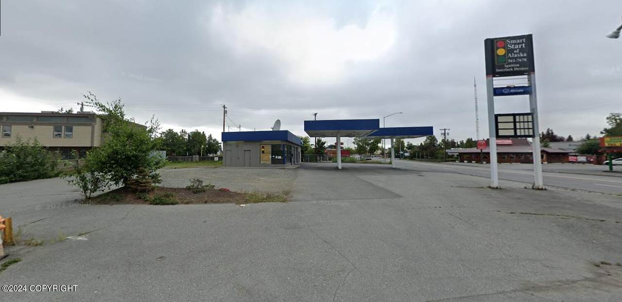 https://bt-photos.global.ssl.fastly.net/alaska/orig_boomver_1_24-10362-2.jpg