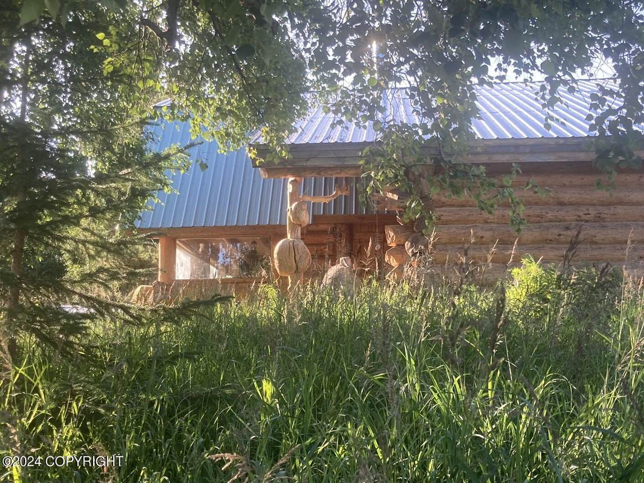 https://bt-photos.global.ssl.fastly.net/alaska/1280_boomver_1_24-10465-2.jpg