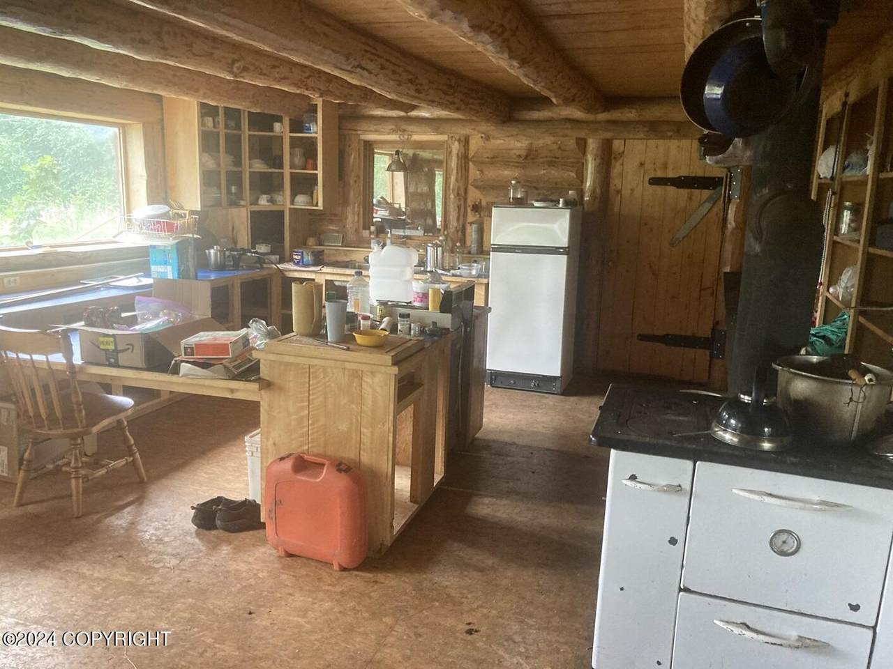 https://bt-photos.global.ssl.fastly.net/alaska/1280_boomver_1_24-10465-2.jpg