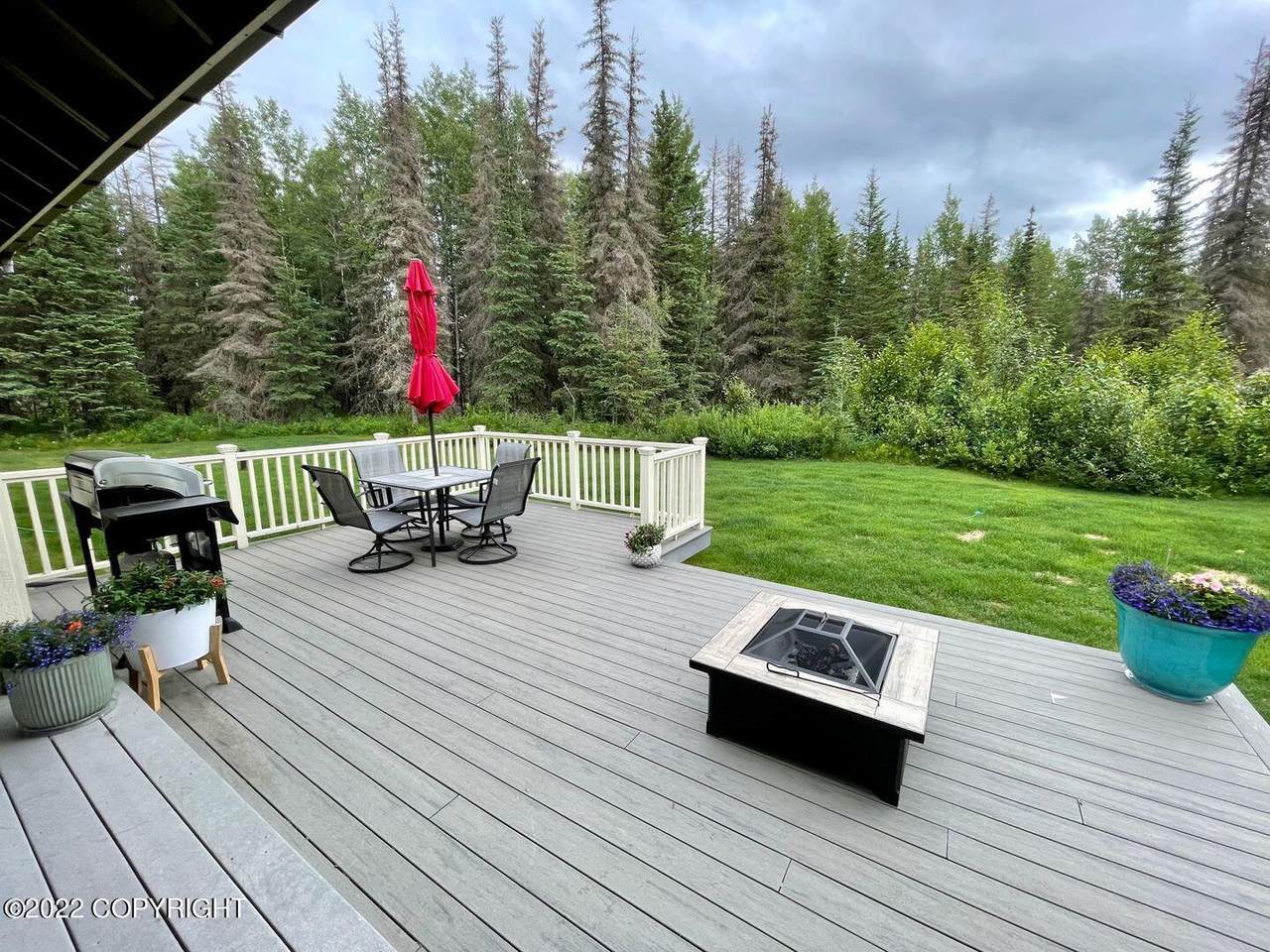 https://bt-photos.global.ssl.fastly.net/alaska/1280_boomver_1_24-10476-2.jpg