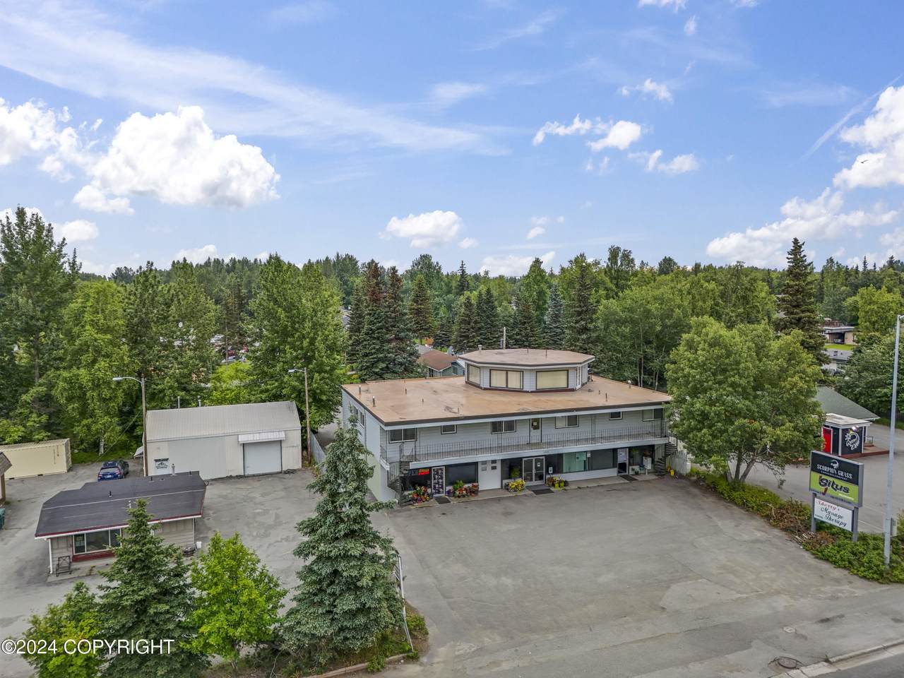 https://bt-photos.global.ssl.fastly.net/alaska/1280_boomver_1_24-10557-2.jpg