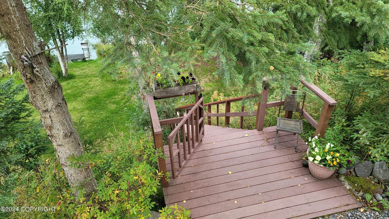 https://bt-photos.global.ssl.fastly.net/alaska/1280_boomver_1_24-11066-2.jpg