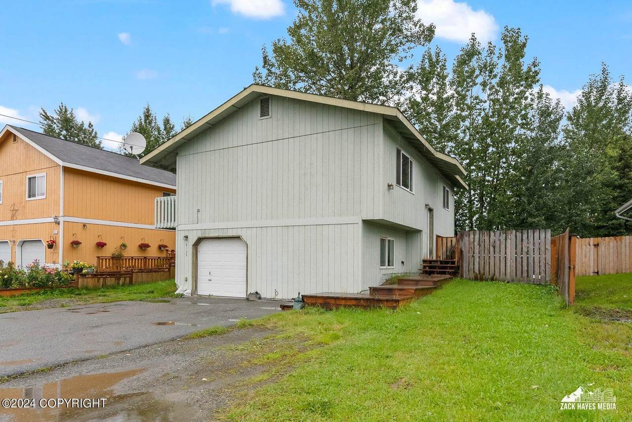 https://bt-photos.global.ssl.fastly.net/alaska/1280_boomver_1_24-11263-2.jpg