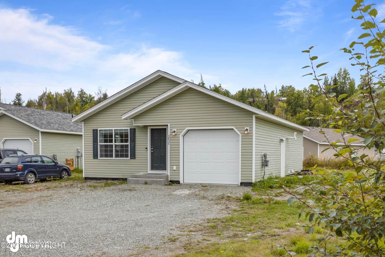 3830 Lance B Circle - Photo 1