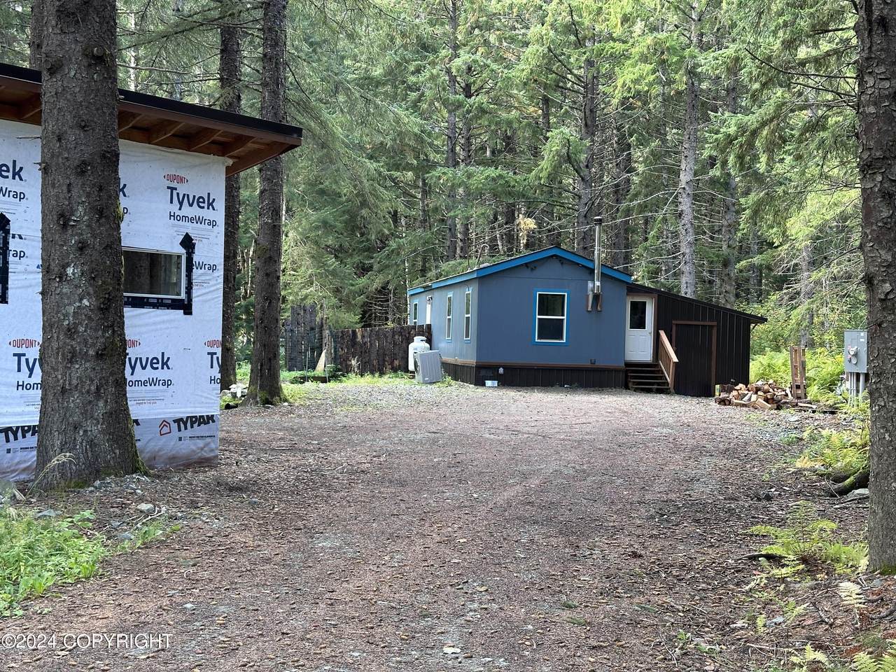 409 4th Avenue - Photo 1