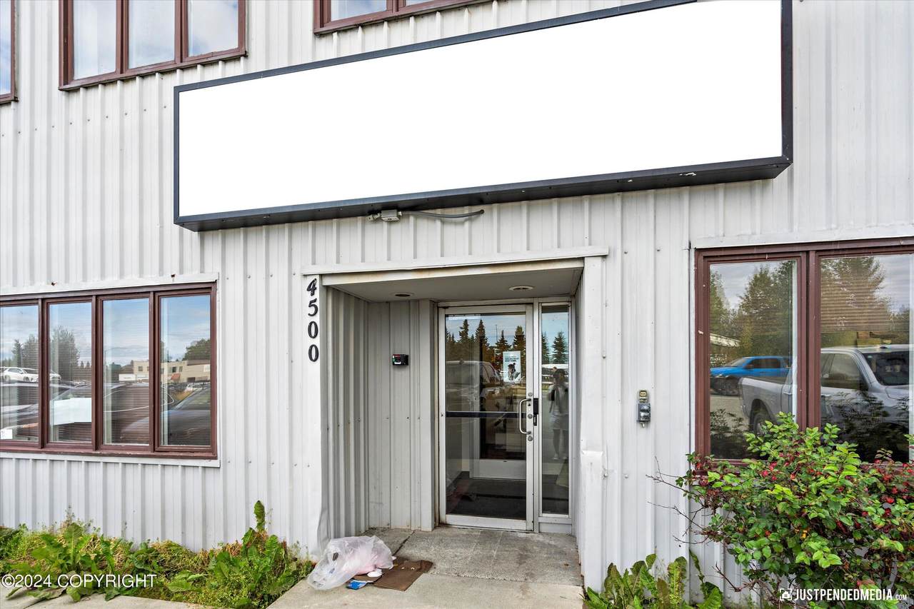 https://bt-photos.global.ssl.fastly.net/alaska/1280_boomver_1_24-11838-2.jpg