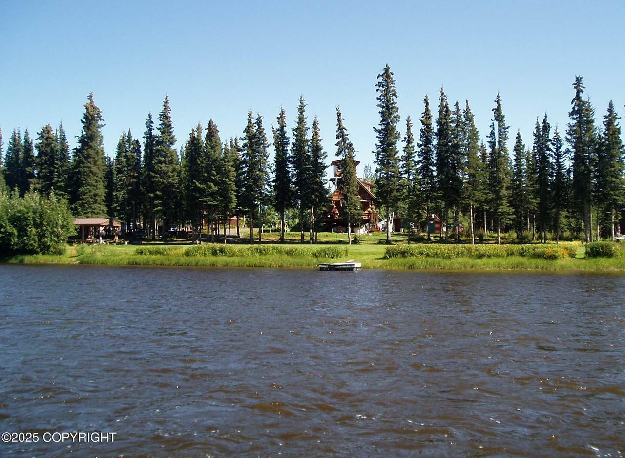 https://bt-photos.global.ssl.fastly.net/alaska/orig_boomver_1_24-11918-2.jpg