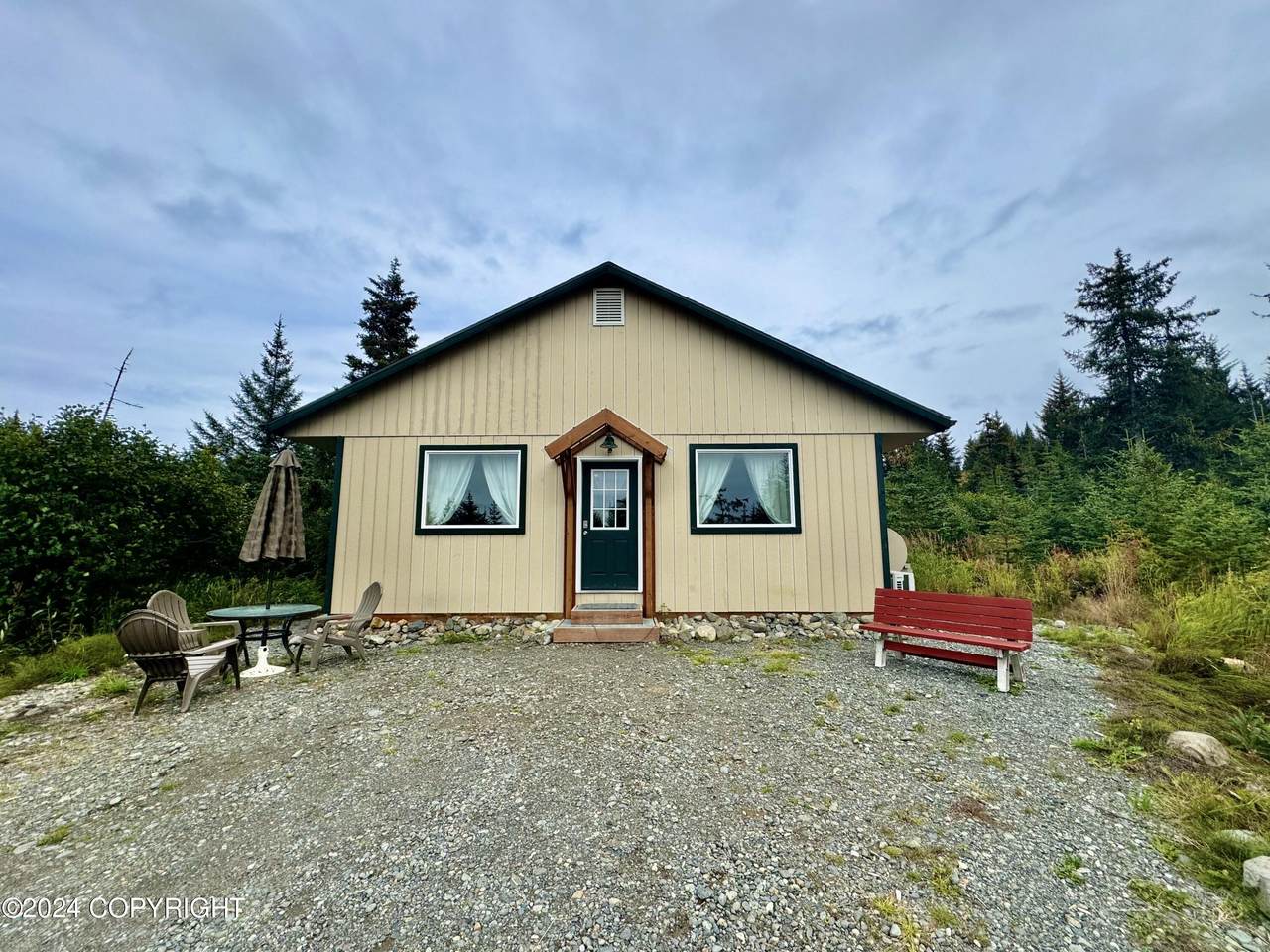 https://bt-photos.global.ssl.fastly.net/alaska/1280_boomver_1_24-12077-2.jpg