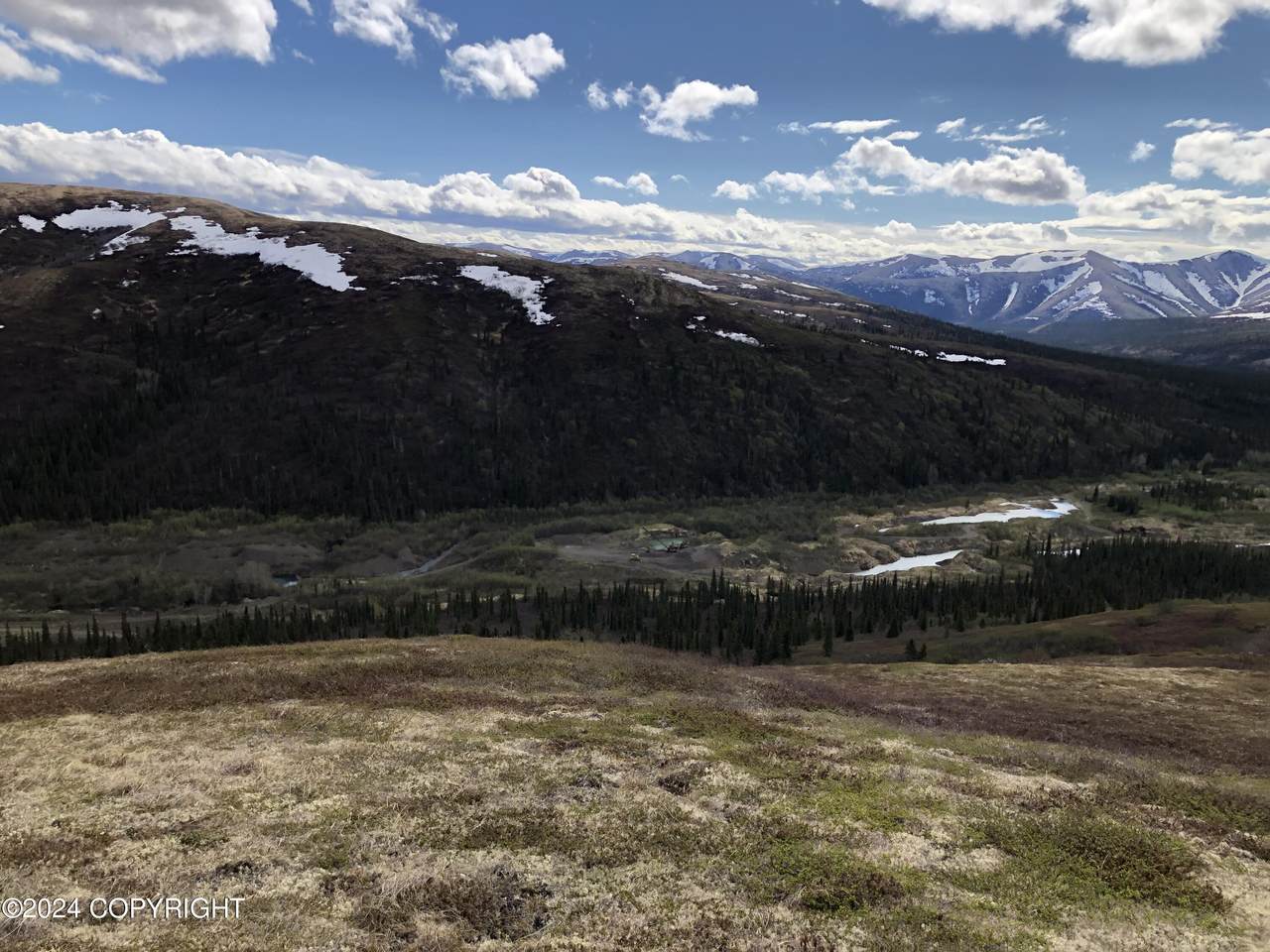 https://bt-photos.global.ssl.fastly.net/alaska/1280_boomver_1_24-12212-2.jpg