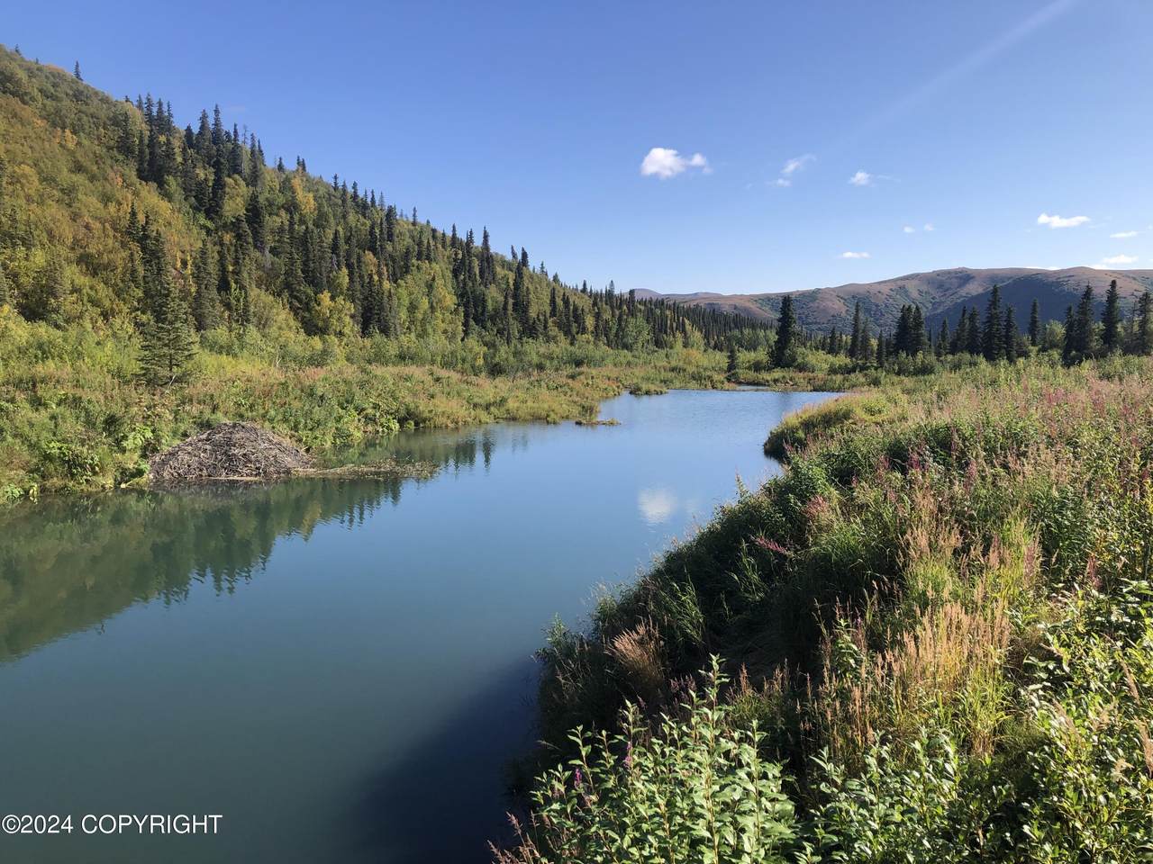 https://bt-photos.global.ssl.fastly.net/alaska/1280_boomver_1_24-12212-2.jpg