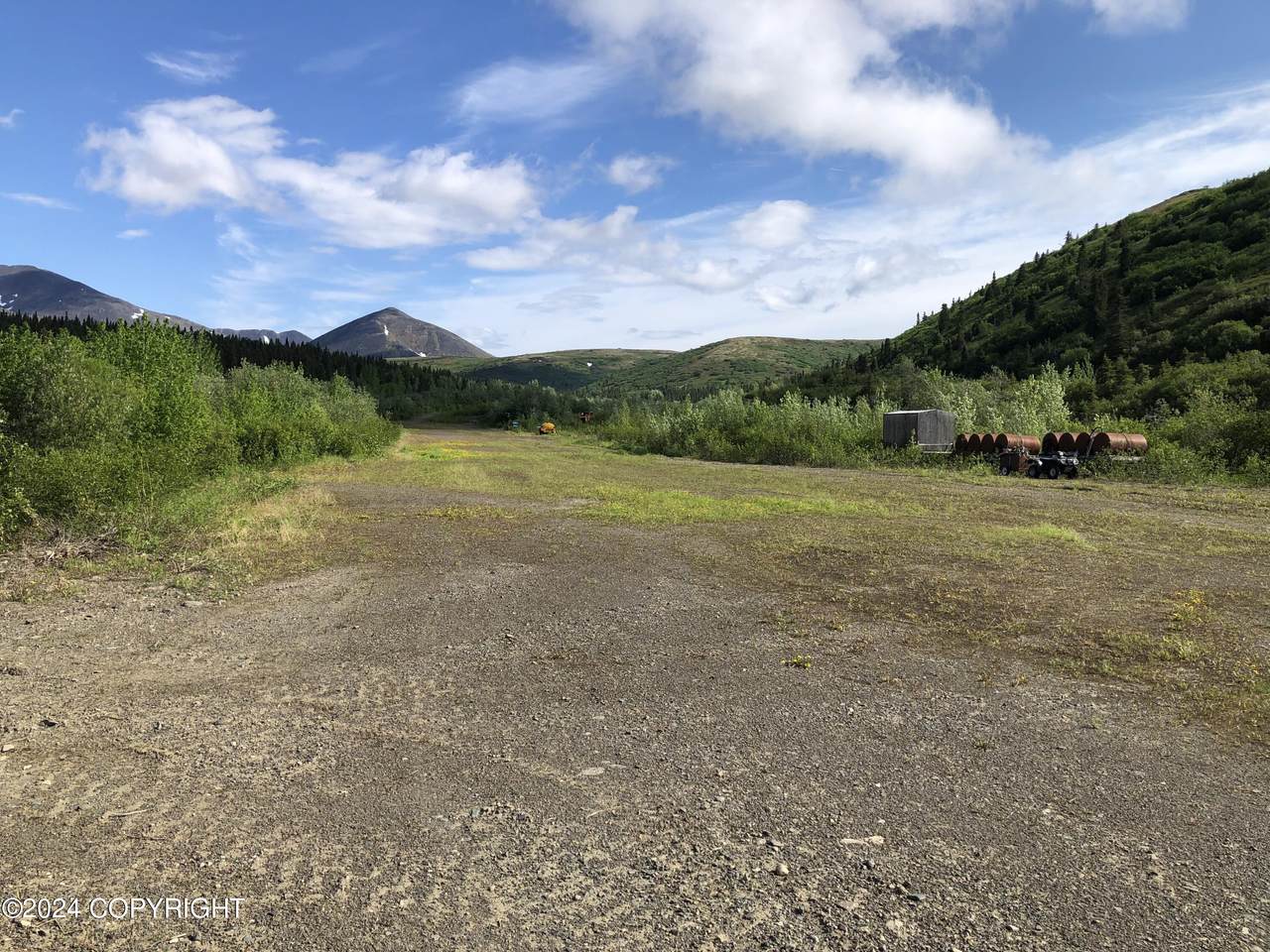 https://bt-photos.global.ssl.fastly.net/alaska/1280_boomver_1_24-12212-2.jpg