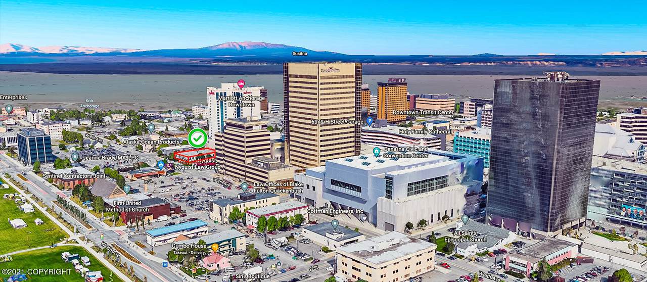 https://bt-photos.global.ssl.fastly.net/alaska/1280_boomver_1_24-12255-2.jpg