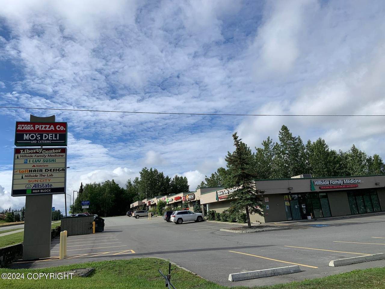 https://bt-photos.global.ssl.fastly.net/alaska/1280_boomver_1_24-12273-2.jpg