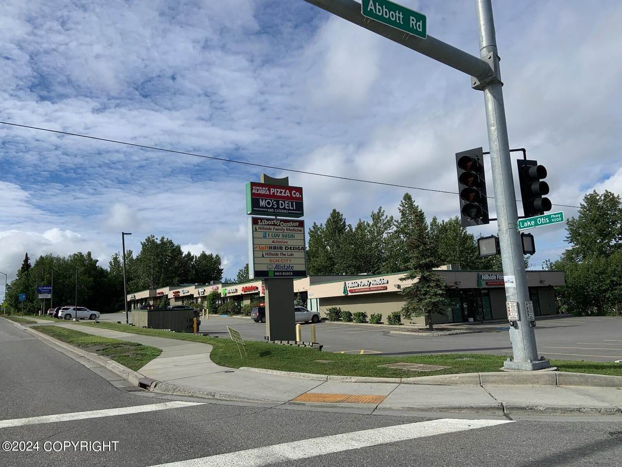 https://bt-photos.global.ssl.fastly.net/alaska/1280_boomver_1_24-12273-2.jpg