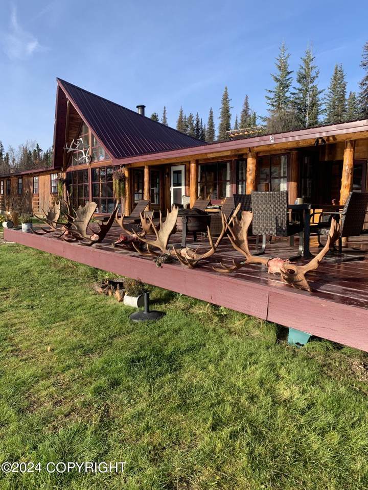 https://bt-photos.global.ssl.fastly.net/alaska/orig_boomver_1_24-12415-2.jpg