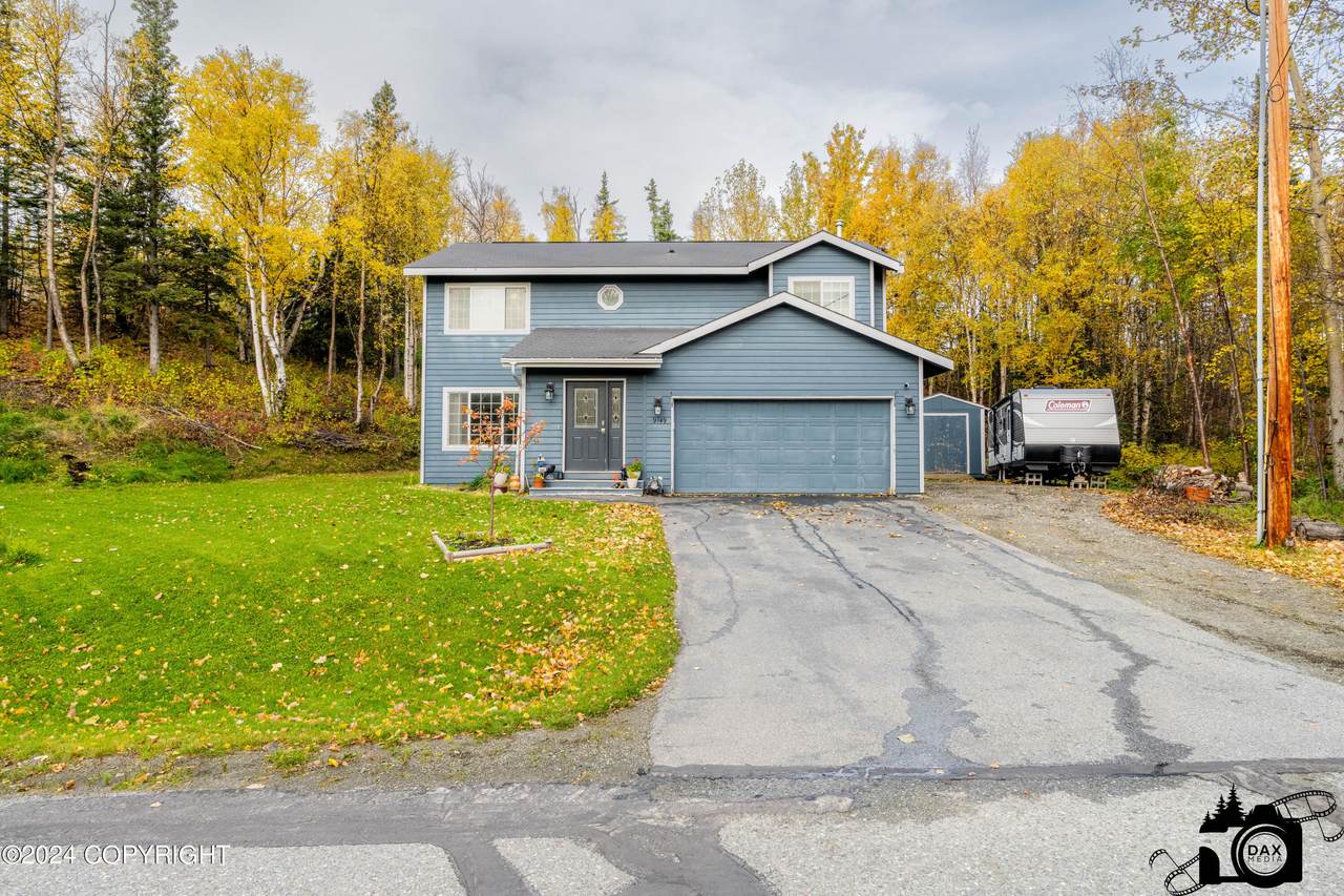 https://bt-photos.global.ssl.fastly.net/alaska/1280_boomver_1_24-12488-2.jpg
