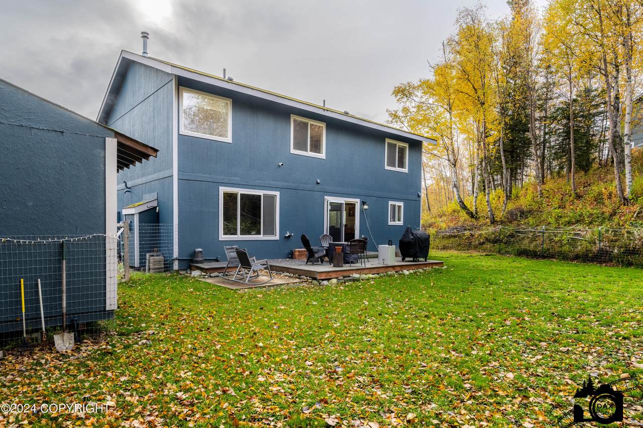 https://bt-photos.global.ssl.fastly.net/alaska/1280_boomver_1_24-12488-2.jpg