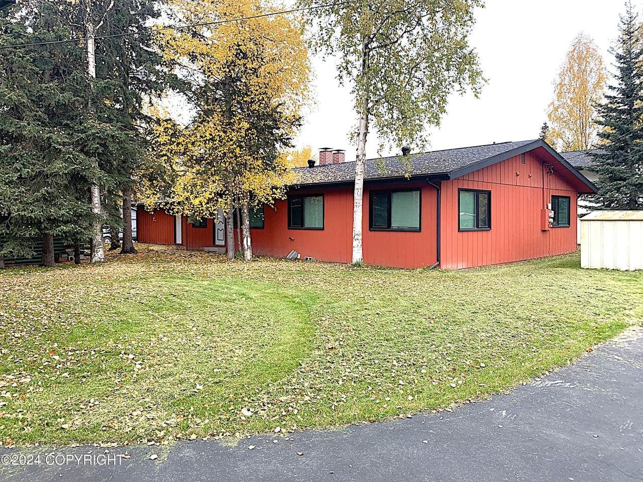 https://bt-photos.global.ssl.fastly.net/alaska/1280_boomver_1_24-12673-2.jpg