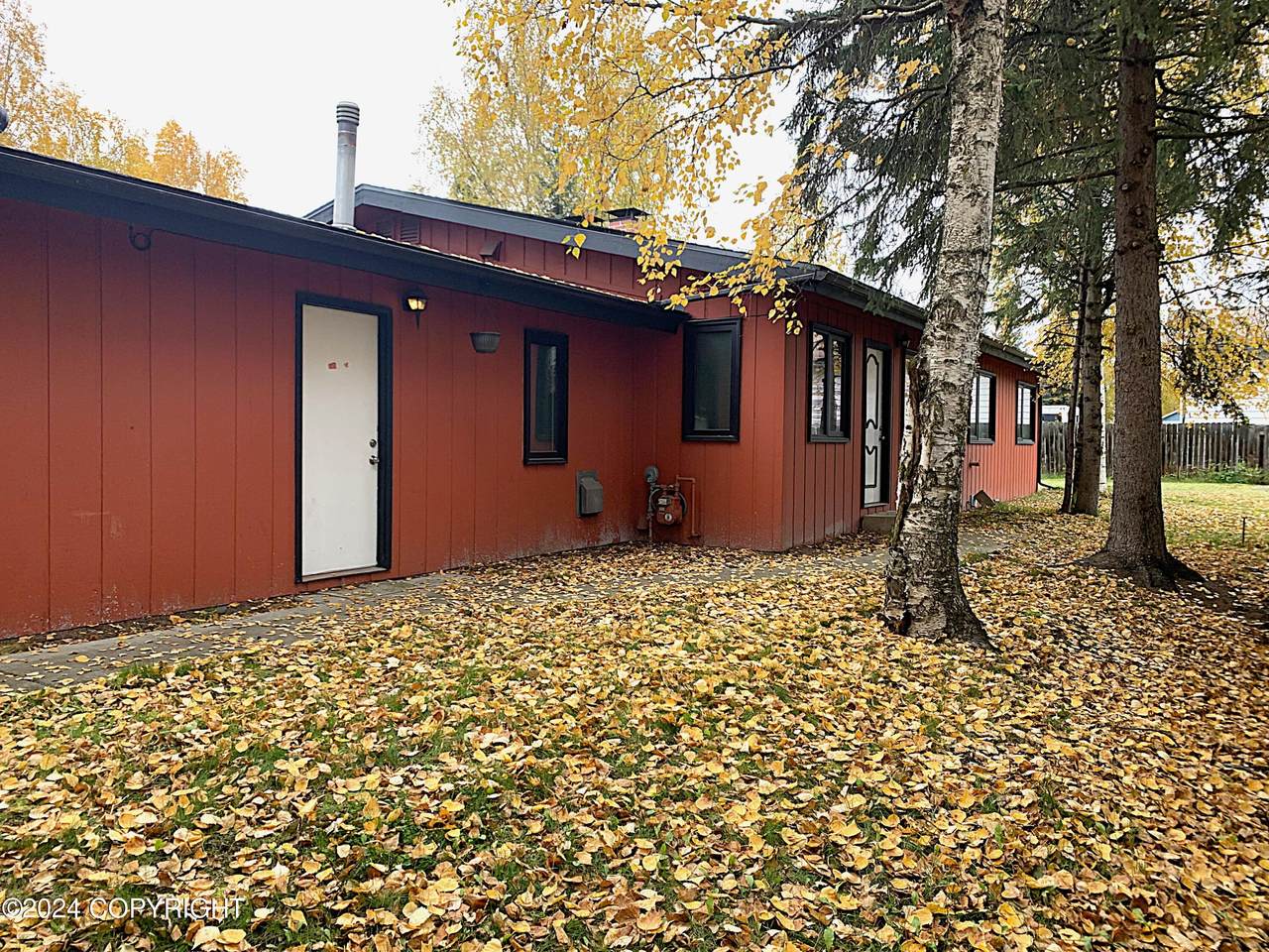 https://bt-photos.global.ssl.fastly.net/alaska/1280_boomver_1_24-12673-2.jpg