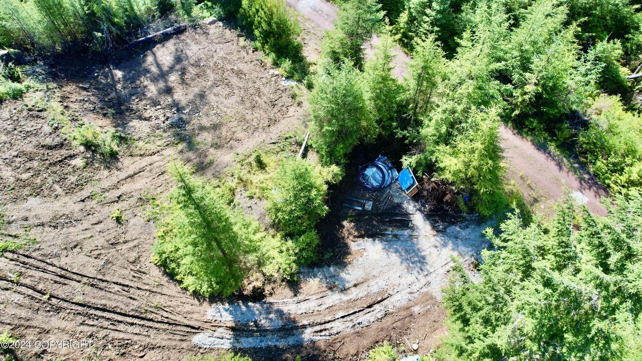 https://bt-photos.global.ssl.fastly.net/alaska/1280_boomver_1_24-12747-2.jpg