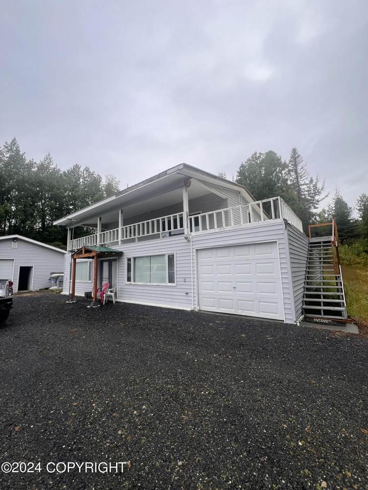 51090 Osprey Lane - Photo 1