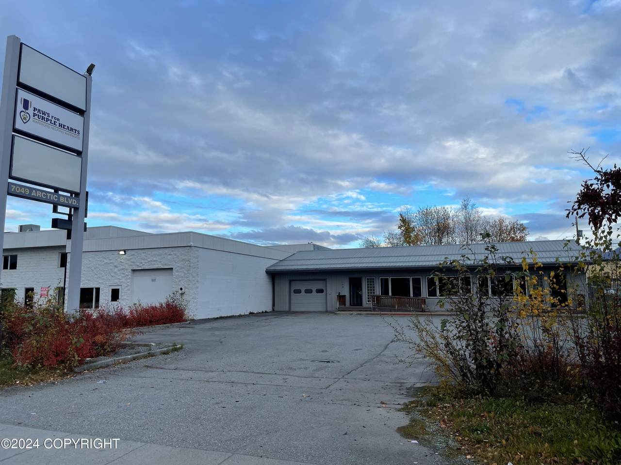 https://bt-photos.global.ssl.fastly.net/alaska/1280_boomver_1_24-13019-2.jpg