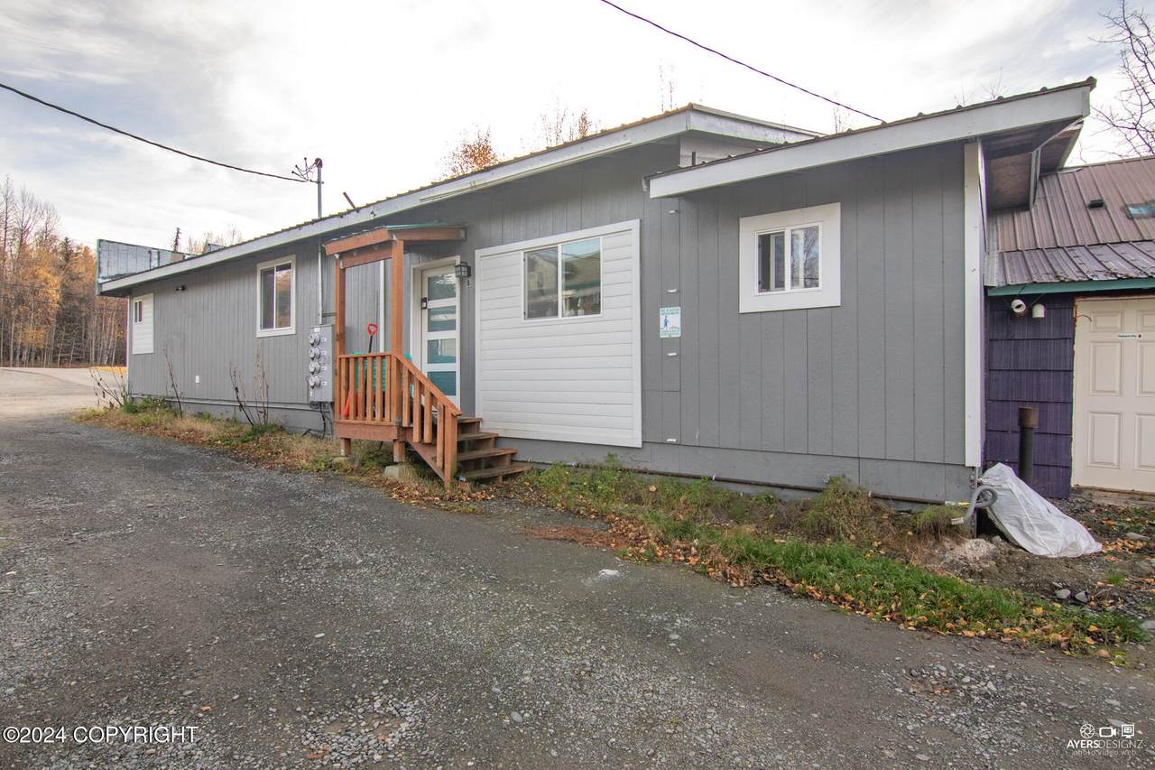 https://bt-photos.global.ssl.fastly.net/alaska/1280_boomver_1_24-13123-2.jpg