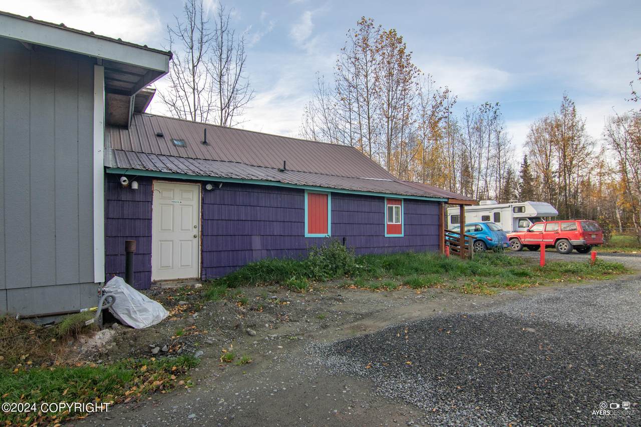 https://bt-photos.global.ssl.fastly.net/alaska/1280_boomver_1_24-13123-2.jpg