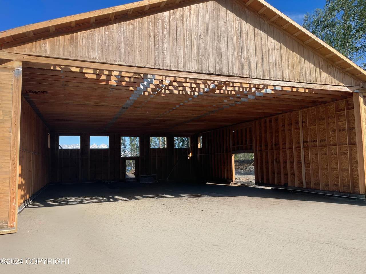 46783 Fishermans Hop Road - Photo 1