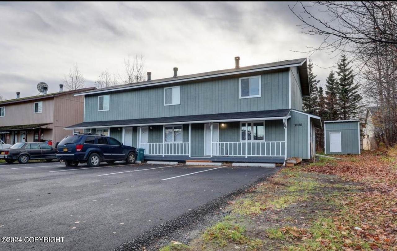 2020 75th Avenue - Photo 1