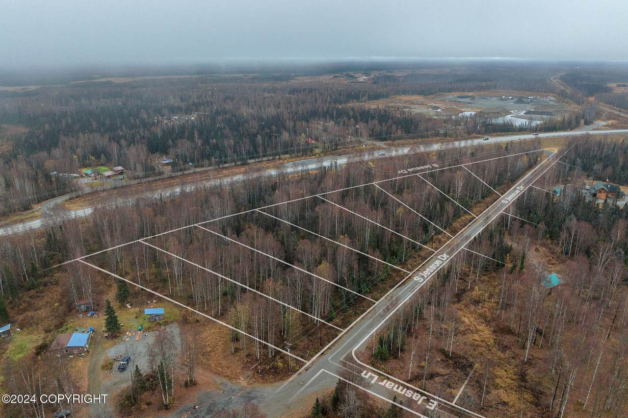 https://bt-photos.global.ssl.fastly.net/alaska/1280_boomver_1_24-13838-2.jpg