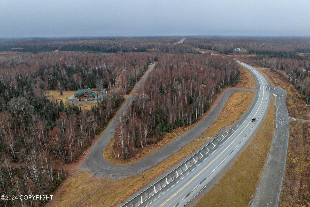 https://bt-photos.global.ssl.fastly.net/alaska/1280_boomver_1_24-13838-2.jpg