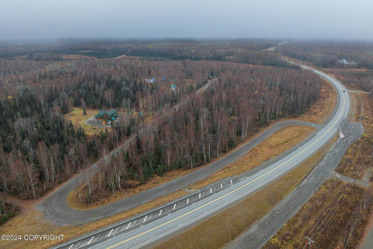 https://bt-photos.global.ssl.fastly.net/alaska/1280_boomver_1_24-13838-2.jpg