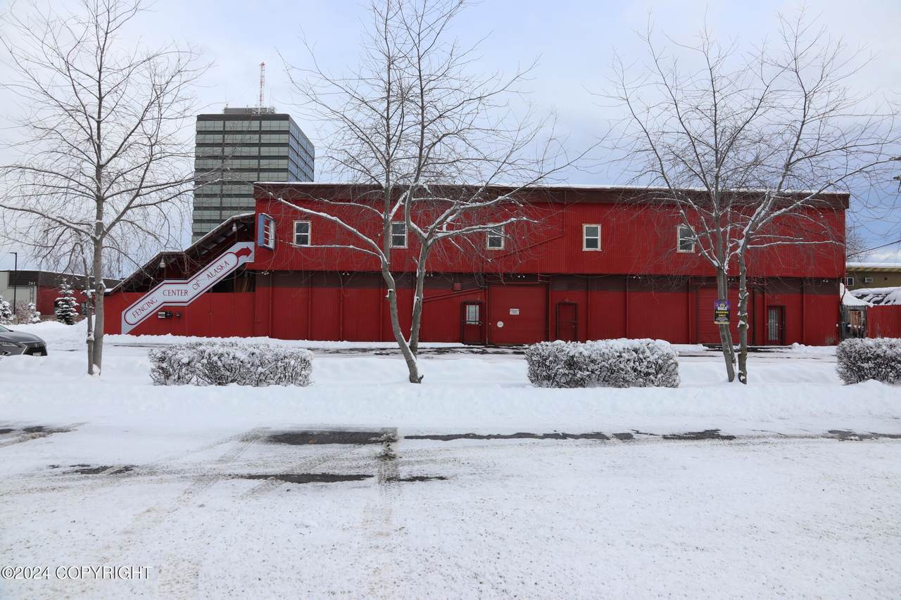 https://bt-photos.global.ssl.fastly.net/alaska/1280_boomver_1_24-13929-2.jpg