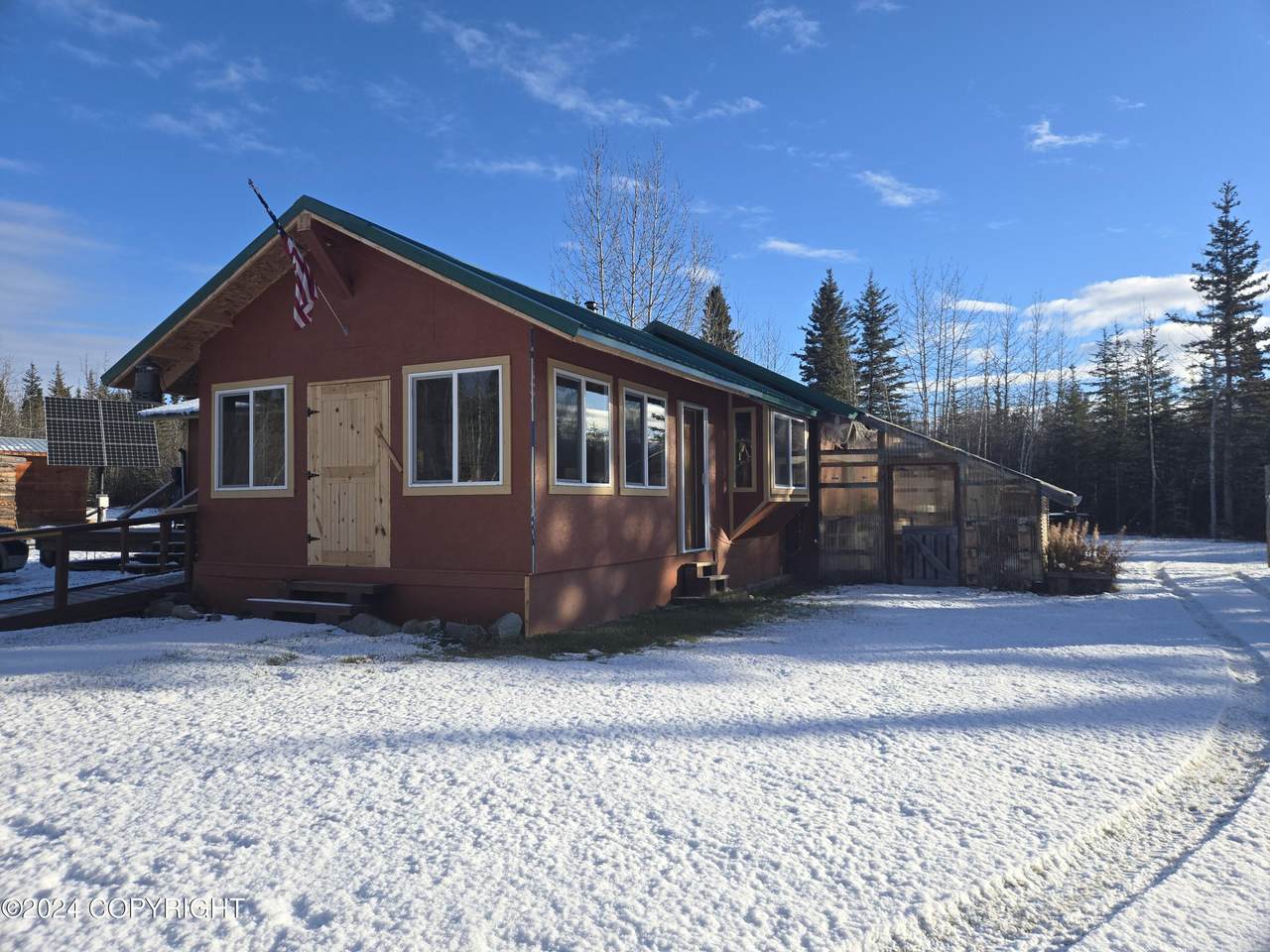 https://bt-photos.global.ssl.fastly.net/alaska/1280_boomver_1_24-13931-2.jpg