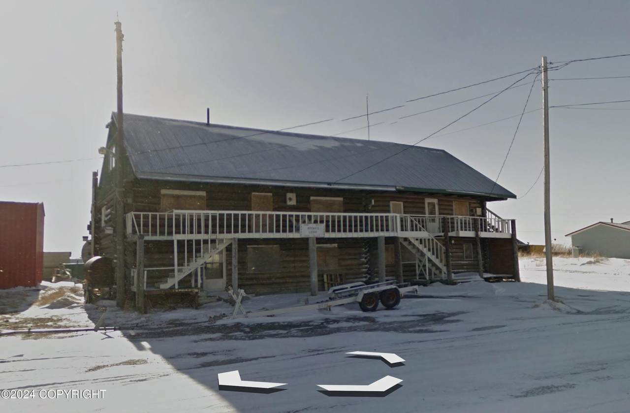 https://bt-photos.global.ssl.fastly.net/alaska/1280_boomver_1_24-14231-2.jpg
