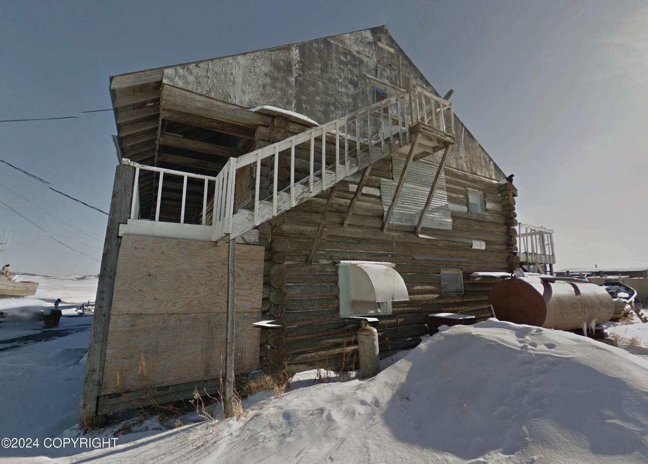 https://bt-photos.global.ssl.fastly.net/alaska/1280_boomver_1_24-14231-2.jpg