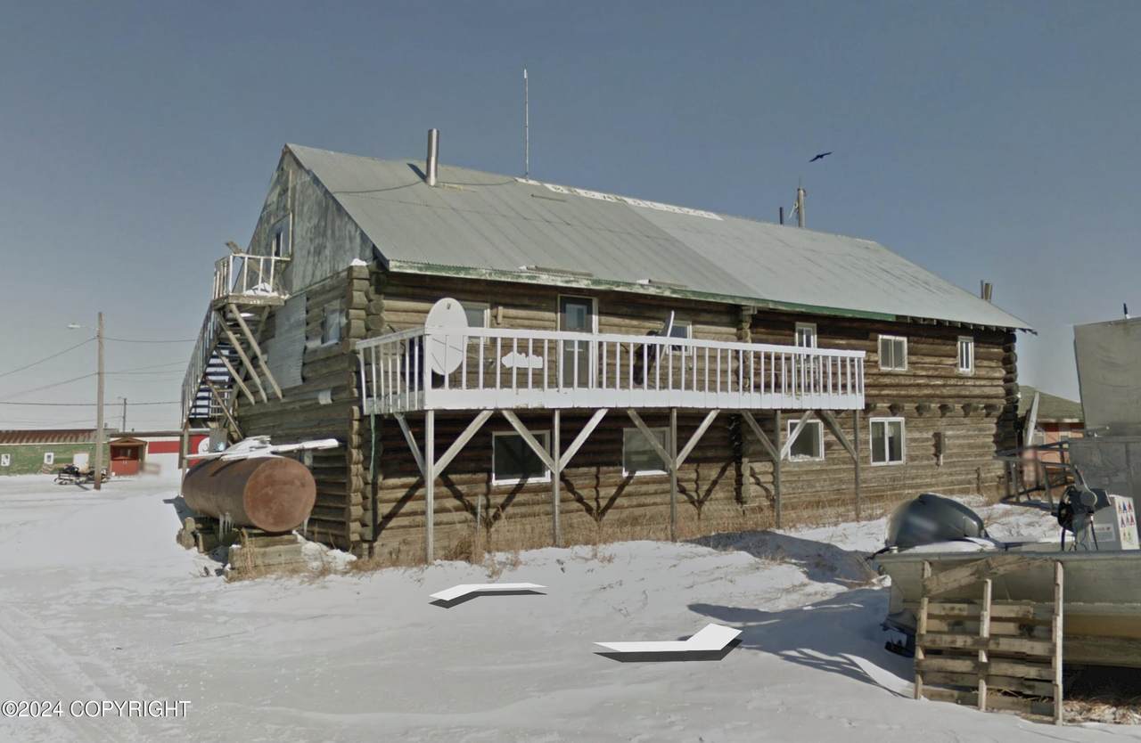 https://bt-photos.global.ssl.fastly.net/alaska/1280_boomver_1_24-14231-2.jpg