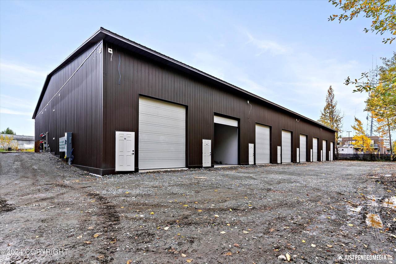 7790 Homer Drive - Photo 1