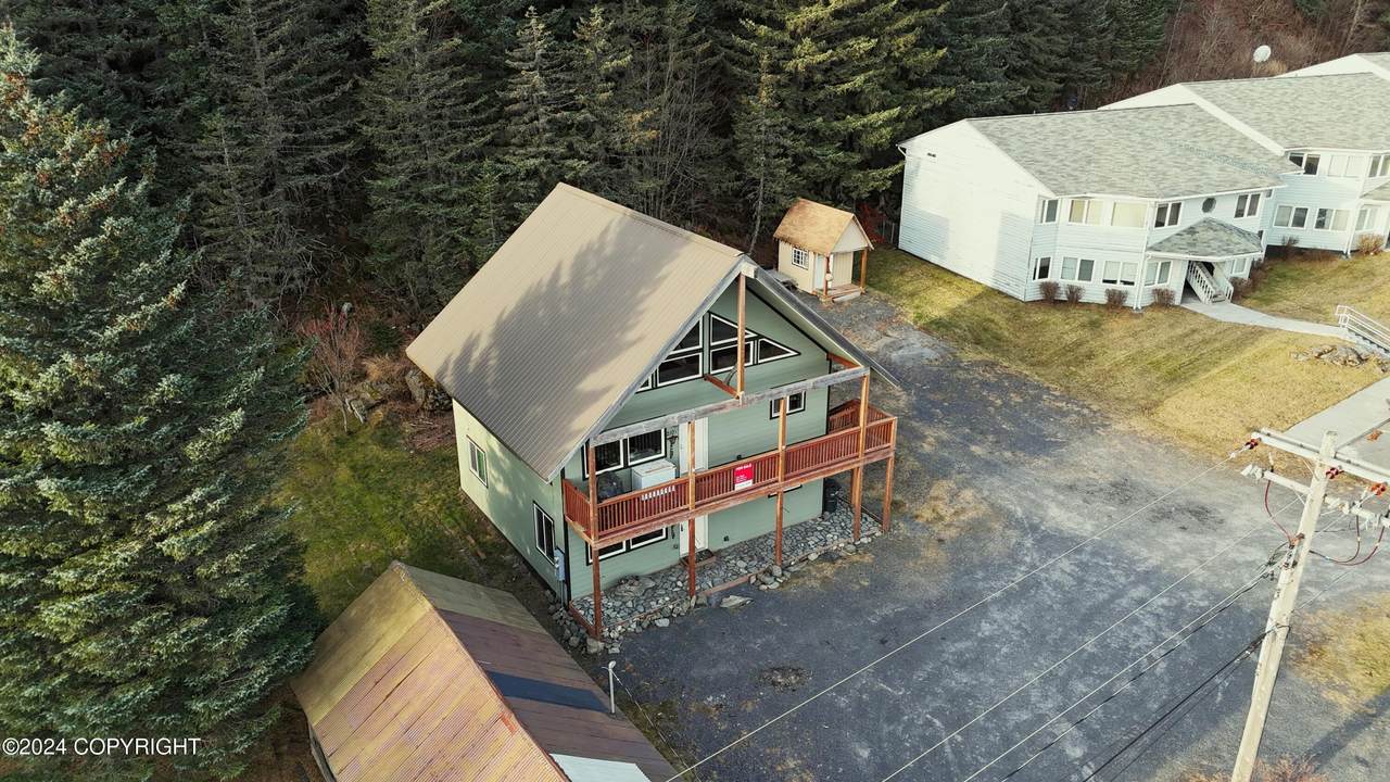 https://bt-photos.global.ssl.fastly.net/alaska/1280_boomver_2_24-14410-2.jpg