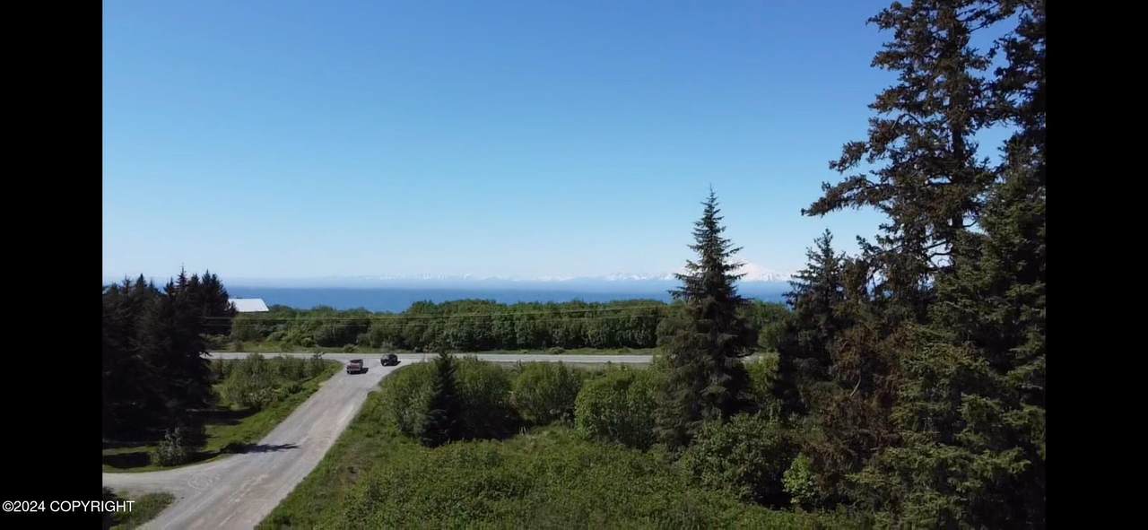 https://bt-photos.global.ssl.fastly.net/alaska/orig_boomver_1_24-14544-2.jpg