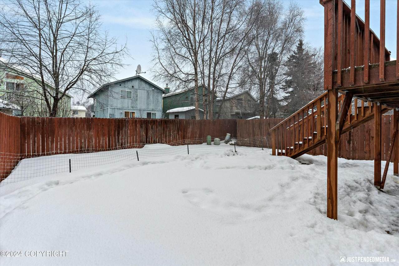 https://bt-photos.global.ssl.fastly.net/alaska/1280_boomver_1_24-14552-2.jpg