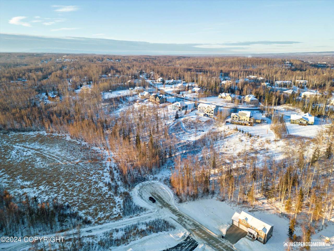 https://bt-photos.global.ssl.fastly.net/alaska/1280_boomver_1_24-14553-2.jpg