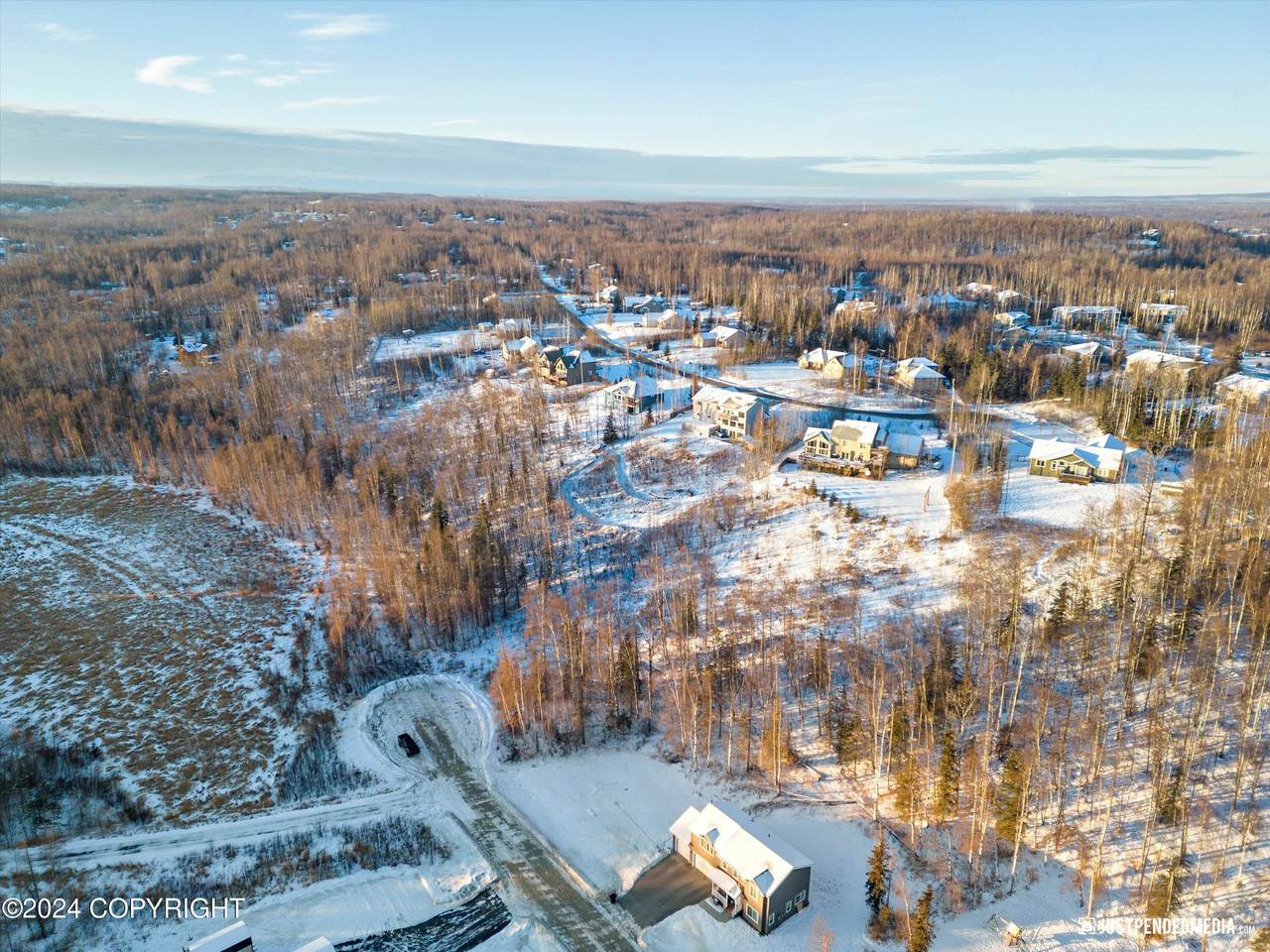 https://bt-photos.global.ssl.fastly.net/alaska/1280_boomver_1_24-14553-2.jpg