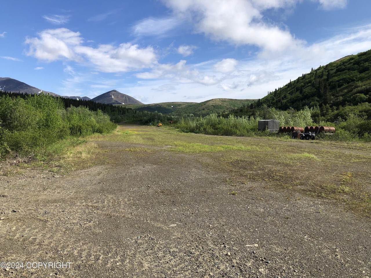 https://bt-photos.global.ssl.fastly.net/alaska/1280_boomver_1_24-14555-2.jpg