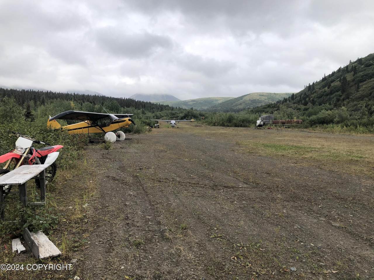 https://bt-photos.global.ssl.fastly.net/alaska/1280_boomver_1_24-14555-2.jpg