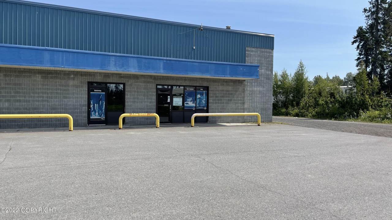 https://bt-photos.global.ssl.fastly.net/alaska/1280_boomver_1_24-1467-2.jpg