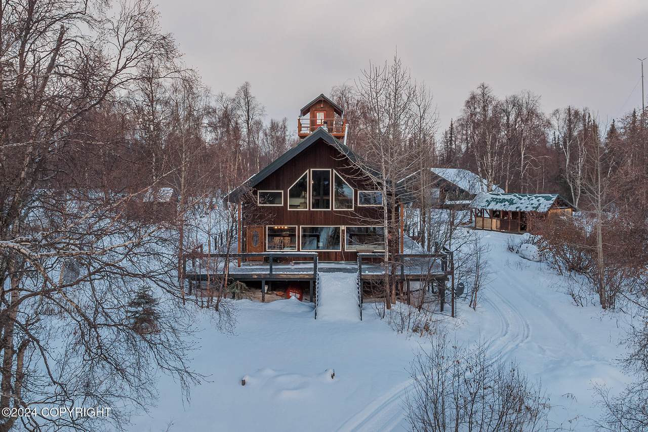 https://bt-photos.global.ssl.fastly.net/alaska/1280_boomver_1_24-14876-2.jpg