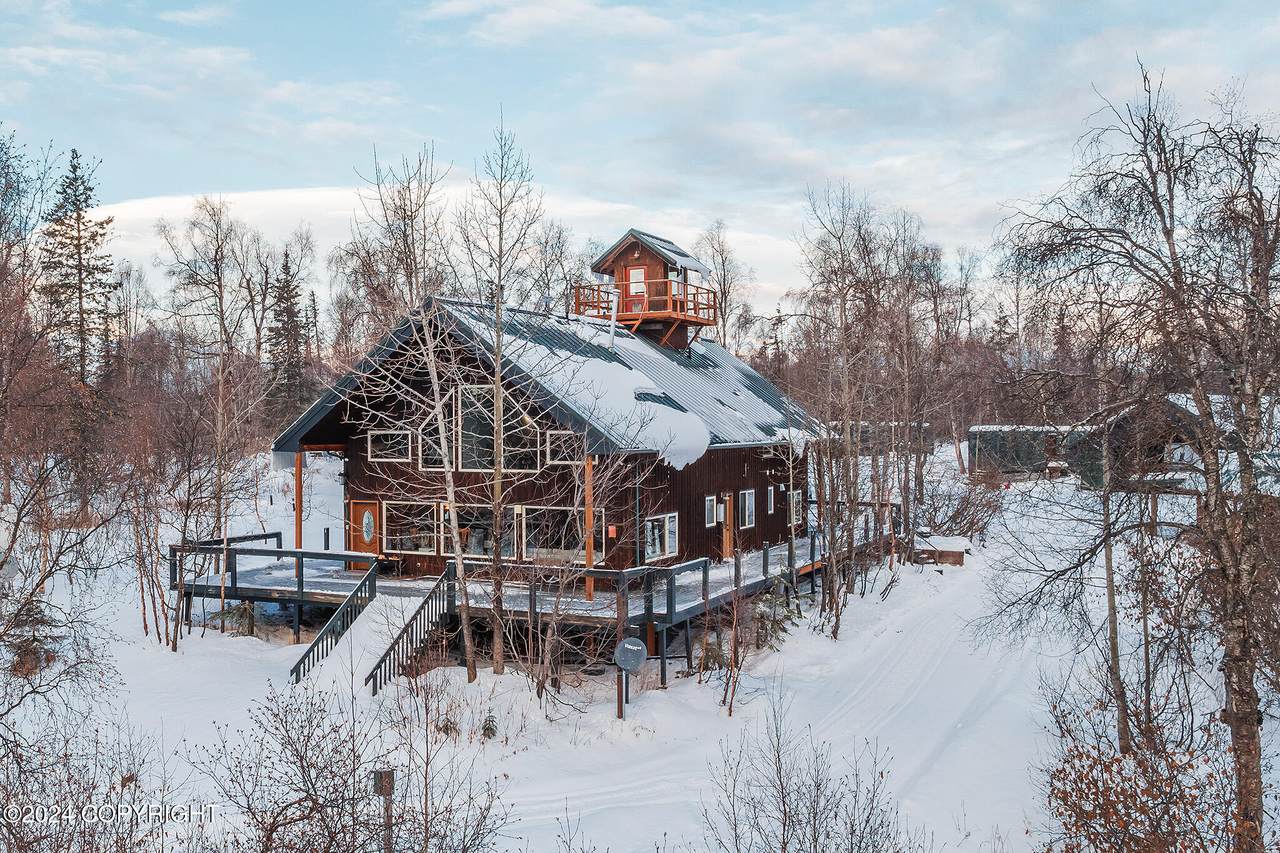https://bt-photos.global.ssl.fastly.net/alaska/1280_boomver_1_24-14876-2.jpg